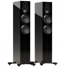 Monitor Audio GOLD 300 6G Kule Hoparlör Monitor Audio GOLD 300 6G Kule Hoparlör